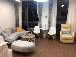 -美肌工坊皮肤管理