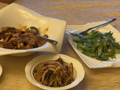 -亚龙湾红树林度假酒店御粤阁
