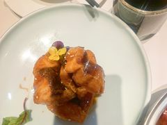 -外婆家(西红门荟聚购物中心店)