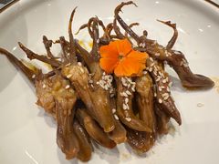 -老正兴菜馆(福州路店)