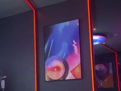 -星聚会KTV(杭州湖滨店)