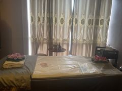 -享泰·泰式按摩SPA私家会所(太古汇店)