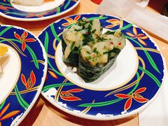 -大起水产回转寿司(道顿堀店)