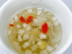 -德寿宫韩国料理(下沙店)