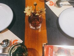 -百特喜·意大利餐厅(八佰伴镇江店)