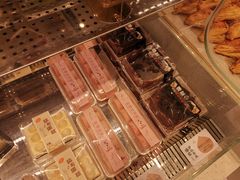 -滋府糕点(学府凯德店)