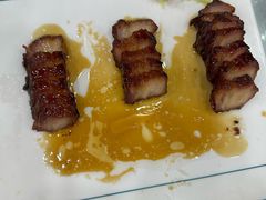 -绿雅居原生态农庄(小涌店)