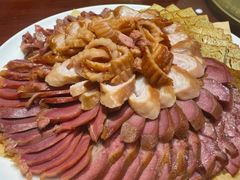 -冷大厨灌汤包