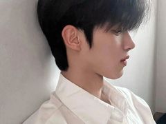 -天悦城·国际商务中心