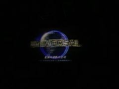 -UME影城(中国巨幕高新店)