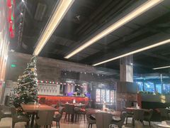 -404干式熟成牛排馆•聚会餐厅