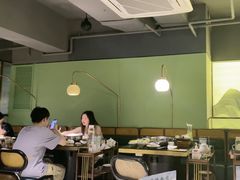 -顺峰顺水顺德菜(龙华店)