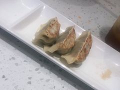 -味千拉面(杭州滨江星光大道店)