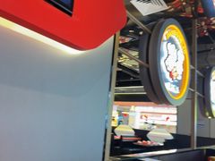 -胖哥俩肉蟹煲(淮安万达店)