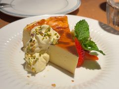 -O'eat Blossom&Pelican(深圳首店)