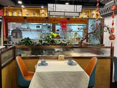 -洞庭家宴·头牌甲鱼(广渠门店)