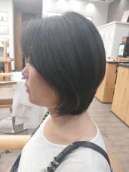 点击看大图 -星格造型·Hair Salon