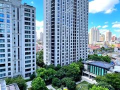 -翠湖天地隽荟都