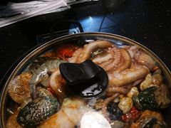 -东海章鱼馆(恒瑞街店)