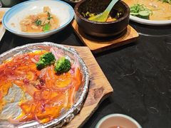 -小和庆·知味(首铸万科店)