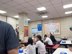 -永存驴肉(桃园店)