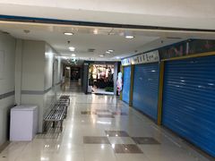 -龙翔服饰城(龙翔大厦店)