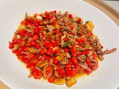 -潇湘府PLUS(大族广场店)