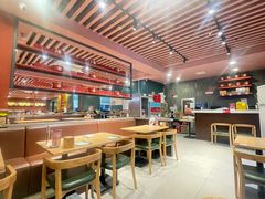 -宏状元现熬粥·京味菜(三里河店)