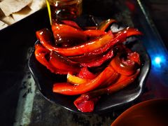 -安胖老火锅(两路口店)