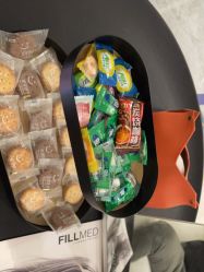 -海涛医疗美容·面部抗衰·注射美鼻