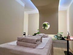 -手舒·采耳按摩·影院足道spa(莫愁湖东路店)