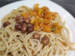 -一起吃小龙虾·海鲜(海珠店)