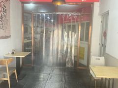 -海清宁记大馅云吞