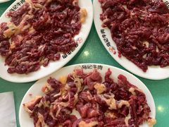 -乌记鲜活牛肉城(金砂东路店)