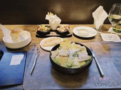 -上海璞麗酒店