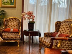 -南山鲜虾面·活鲜小馆·海味大连菜(南山总店)