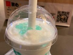 -麦当劳(红旗路店)