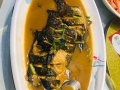 -和源祥·日照菜扛把子(万平口一店)