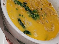 -渝是乎酸菜鱼(龙旗购物中心店)