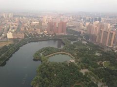 -辽宁电视塔