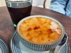 -三圣居有茶铺(日区郝梦龄路店)