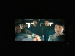 -映画影院(信悦汇店)