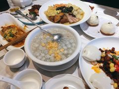 -和记小菜(大宁店)