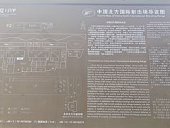 -轻武器博物馆
