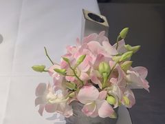 -大董(环贸iapm店)