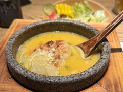 -本源食集 日式烧肉·炉端烧(东海缤纷店)