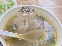 -黄阿姨锅贴大王(万航渡路店)