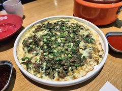 -宋小谨·泉州菜(西沙湾店)