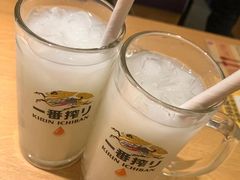 -沼津港渔市(宏伊国际广场店)