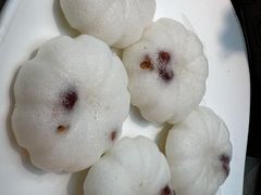 -鱼你相聚·河鲜馆(袁家岭店)